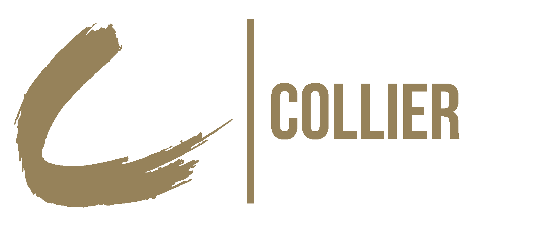 The Collier Companies Logo